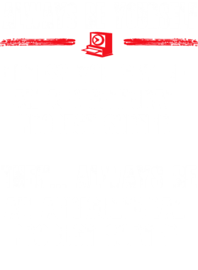 https://s3.us-west-1.wasabisys.com/ecart-content/occupationtshirts.com/overlays/589/228/5892289.png img