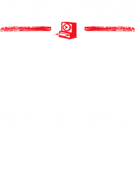 https://s3.us-west-1.wasabisys.com/ecart-content/occupationtshirts.com/overlays/589/229/5892290.png img