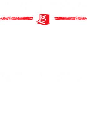 https://s3.us-west-1.wasabisys.com/ecart-content/occupationtshirts.com/overlays/589/229/5892292.png img