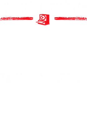 https://s3.us-west-1.wasabisys.com/ecart-content/occupationtshirts.com/overlays/589/229/5892296.png img