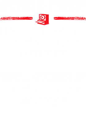 https://s3.us-west-1.wasabisys.com/ecart-content/occupationtshirts.com/overlays/589/229/5892297.png img