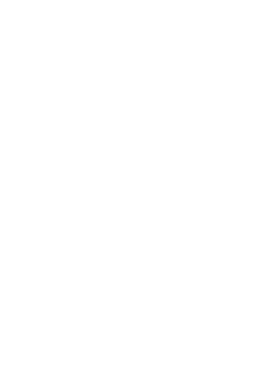 https://s3.us-west-1.wasabisys.com/ecart-content/occupationtshirts.com/overlays/589/229/5892299.png img