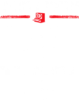 https://s3.us-west-1.wasabisys.com/ecart-content/occupationtshirts.com/overlays/589/230/5892300.png img