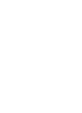 https://s3.us-west-1.wasabisys.com/ecart-content/occupationtshirts.com/overlays/589/230/5892302.png img