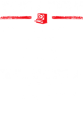 https://s3.us-west-1.wasabisys.com/ecart-content/occupationtshirts.com/overlays/589/230/5892303.png img