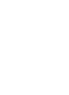 https://s3.us-west-1.wasabisys.com/ecart-content/occupationtshirts.com/overlays/589/230/5892309.png img