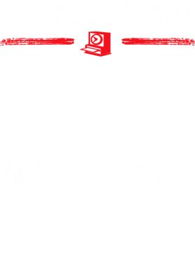 https://s3.us-west-1.wasabisys.com/ecart-content/occupationtshirts.com/overlays/589/231/5892311.png img