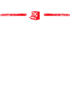 https://s3.us-west-1.wasabisys.com/ecart-content/occupationtshirts.com/overlays/589/231/5892315.png img