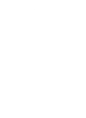 https://s3.us-west-1.wasabisys.com/ecart-content/occupationtshirts.com/overlays/589/231/5892317.png img