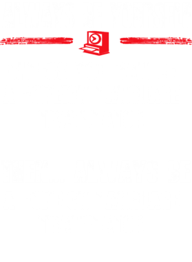 https://s3.us-west-1.wasabisys.com/ecart-content/occupationtshirts.com/overlays/589/231/5892318.png img