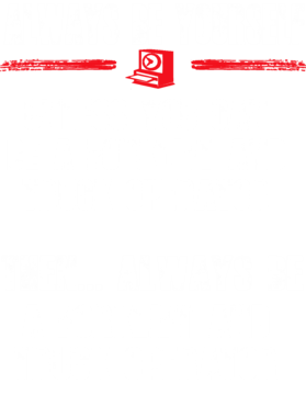 https://s3.us-west-1.wasabisys.com/ecart-content/occupationtshirts.com/overlays/589/232/5892320.png img