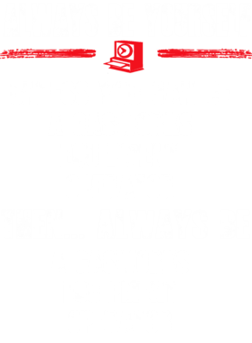 https://s3.us-west-1.wasabisys.com/ecart-content/occupationtshirts.com/overlays/589/232/5892321.png img