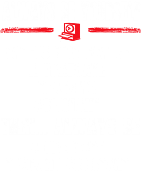 https://s3.us-west-1.wasabisys.com/ecart-content/occupationtshirts.com/overlays/589/232/5892324.png img