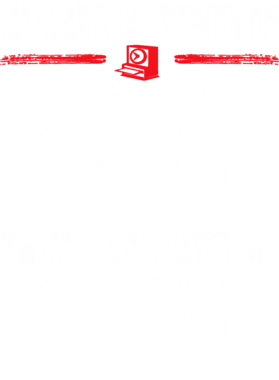 https://s3.us-west-1.wasabisys.com/ecart-content/occupationtshirts.com/overlays/589/233/5892331.png img