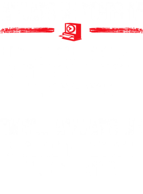 https://s3.us-west-1.wasabisys.com/ecart-content/occupationtshirts.com/overlays/589/233/5892336.png img