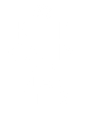 https://s3.us-west-1.wasabisys.com/ecart-content/occupationtshirts.com/overlays/589/233/5892337.png img