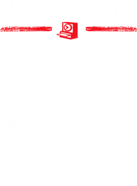 https://s3.us-west-1.wasabisys.com/ecart-content/occupationtshirts.com/overlays/589/234/5892342.png img