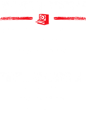 https://s3.us-west-1.wasabisys.com/ecart-content/occupationtshirts.com/overlays/589/234/5892343.png img