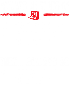 https://s3.us-west-1.wasabisys.com/ecart-content/occupationtshirts.com/overlays/589/234/5892346.png img