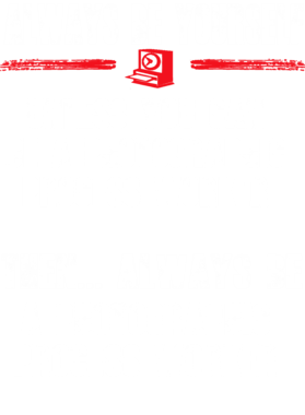 https://s3.us-west-1.wasabisys.com/ecart-content/occupationtshirts.com/overlays/589/234/5892349.png img