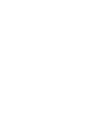 https://s3.us-west-1.wasabisys.com/ecart-content/occupationtshirts.com/overlays/589/235/5892352.png img