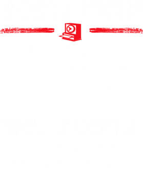 https://s3.us-west-1.wasabisys.com/ecart-content/occupationtshirts.com/overlays/589/235/5892358.png img
