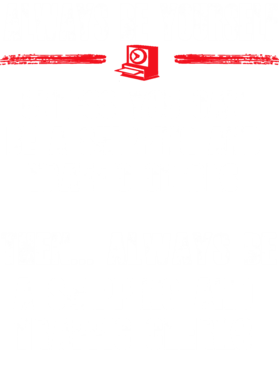 https://s3.us-west-1.wasabisys.com/ecart-content/occupationtshirts.com/overlays/589/235/5892359.png img