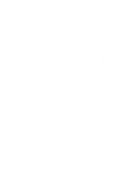 https://s3.us-west-1.wasabisys.com/ecart-content/occupationtshirts.com/overlays/589/236/5892360.png img