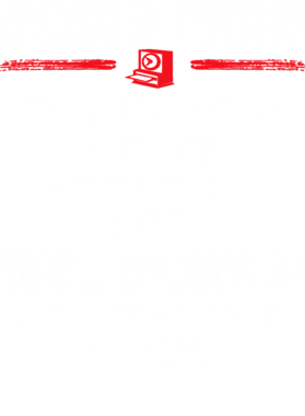 https://s3.us-west-1.wasabisys.com/ecart-content/occupationtshirts.com/overlays/589/236/5892363.png img