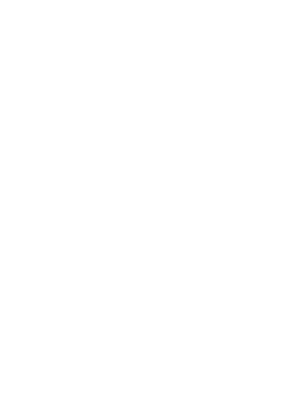 https://s3.us-west-1.wasabisys.com/ecart-content/occupationtshirts.com/overlays/589/236/5892364.png img