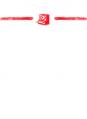 https://s3.us-west-1.wasabisys.com/ecart-content/occupationtshirts.com/overlays/589/236/5892365.png img