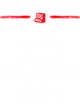 https://s3.us-west-1.wasabisys.com/ecart-content/occupationtshirts.com/overlays/589/236/5892369.png img