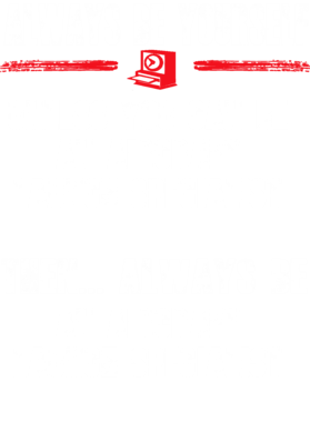 https://s3.us-west-1.wasabisys.com/ecart-content/occupationtshirts.com/overlays/589/237/5892372.png img