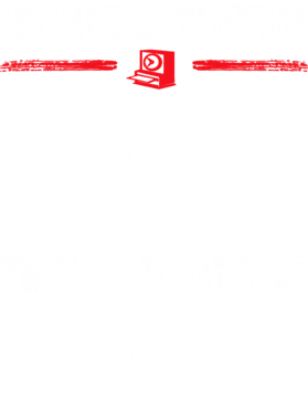https://s3.us-west-1.wasabisys.com/ecart-content/occupationtshirts.com/overlays/589/237/5892379.png img