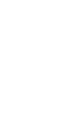 https://s3.us-west-1.wasabisys.com/ecart-content/occupationtshirts.com/overlays/589/238/5892386.png img
