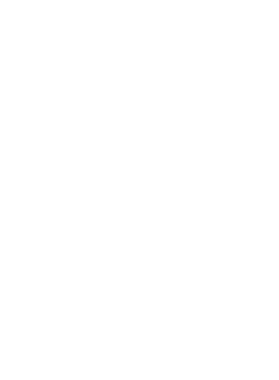 https://s3.us-west-1.wasabisys.com/ecart-content/occupationtshirts.com/overlays/589/238/5892389.png img