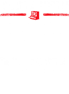 https://s3.us-west-1.wasabisys.com/ecart-content/occupationtshirts.com/overlays/589/239/5892392.png img