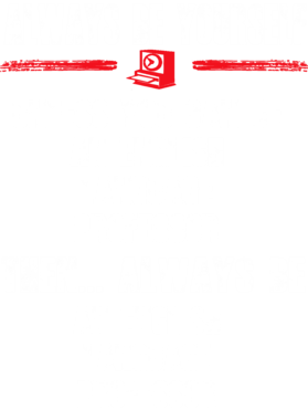 https://s3.us-west-1.wasabisys.com/ecart-content/occupationtshirts.com/overlays/589/239/5892398.png img