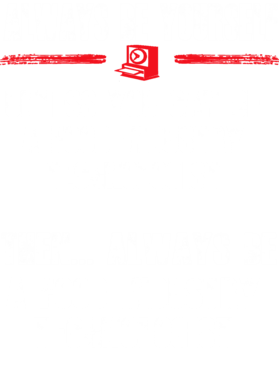 https://s3.us-west-1.wasabisys.com/ecart-content/occupationtshirts.com/overlays/589/240/5892401.png img