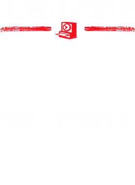 https://s3.us-west-1.wasabisys.com/ecart-content/occupationtshirts.com/overlays/589/240/5892404.png img