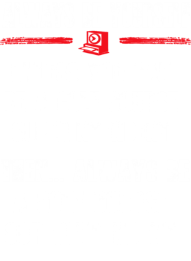 https://s3.us-west-1.wasabisys.com/ecart-content/occupationtshirts.com/overlays/589/240/5892407.png img