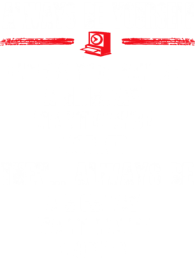 https://s3.us-west-1.wasabisys.com/ecart-content/occupationtshirts.com/overlays/589/240/5892409.png img