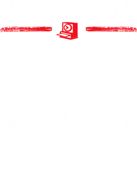 https://s3.us-west-1.wasabisys.com/ecart-content/occupationtshirts.com/overlays/589/241/5892415.png img