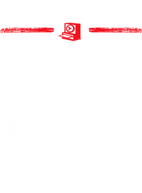 https://s3.us-west-1.wasabisys.com/ecart-content/occupationtshirts.com/overlays/589/242/5892421.png img