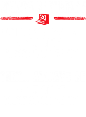 https://s3.us-west-1.wasabisys.com/ecart-content/occupationtshirts.com/overlays/589/242/5892422.png img
