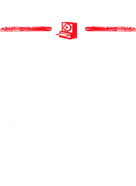 https://s3.us-west-1.wasabisys.com/ecart-content/occupationtshirts.com/overlays/589/242/5892426.png img