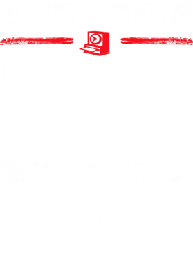https://s3.us-west-1.wasabisys.com/ecart-content/occupationtshirts.com/overlays/589/243/5892430.png img