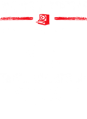 https://s3.us-west-1.wasabisys.com/ecart-content/occupationtshirts.com/overlays/589/243/5892433.png img