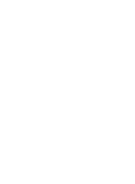 https://s3.us-west-1.wasabisys.com/ecart-content/occupationtshirts.com/overlays/589/243/5892434.png img