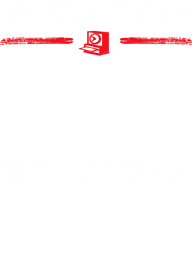 https://s3.us-west-1.wasabisys.com/ecart-content/occupationtshirts.com/overlays/589/243/5892435.png img